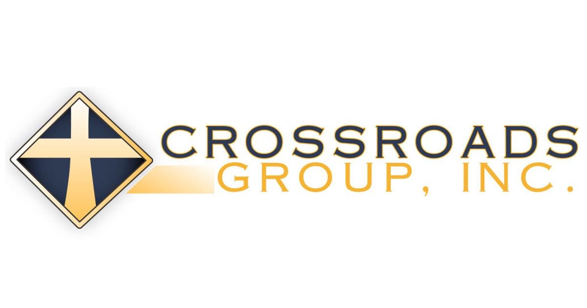 Crossroads